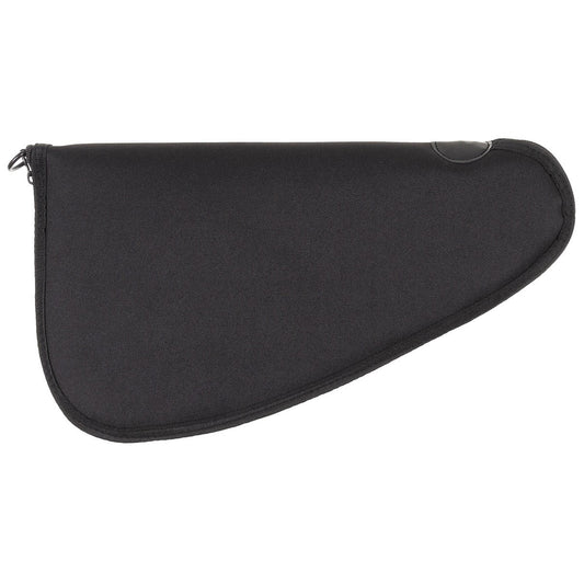 Pokrowiec na broń krótką MFH 40 cm - Black