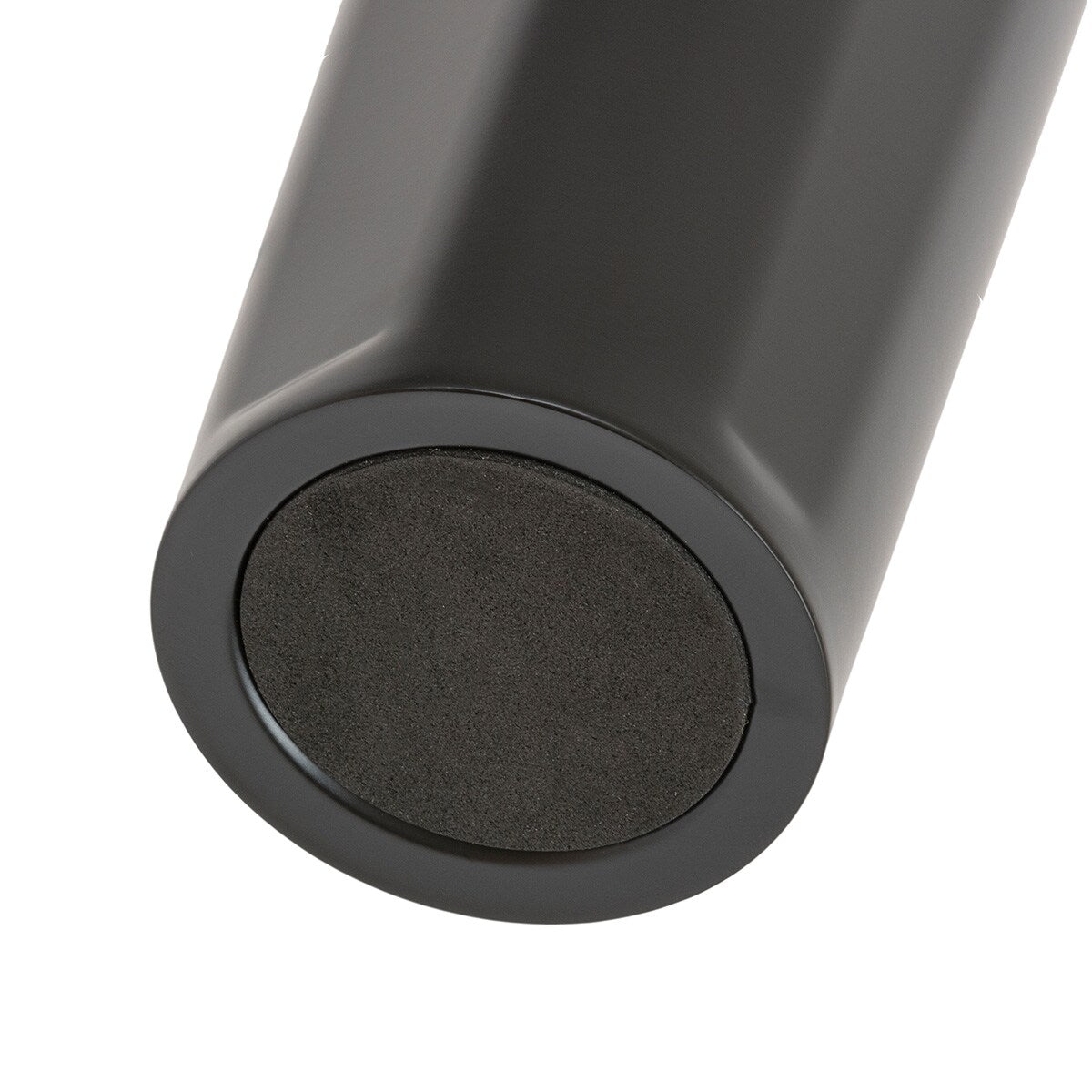 Butelka termiczna Highlander Outdoor Ashta 500 ml - Black