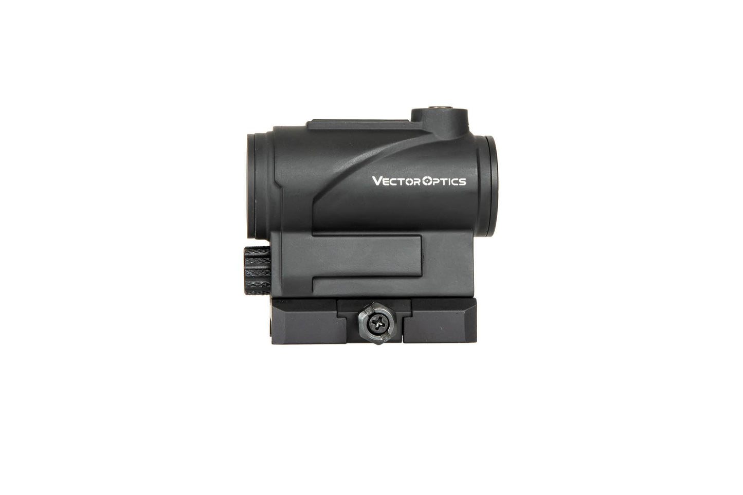 Kolimator Vector Optics Centurion 1x20