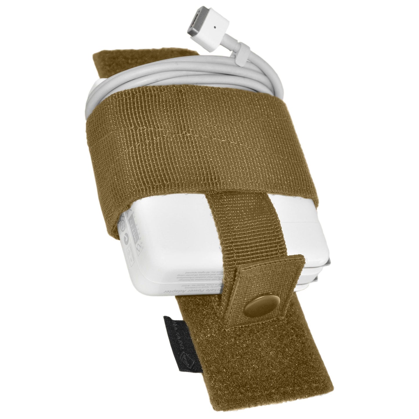 Kabura Hazard 4 Stick-Up Modular Universal Holster - Coyote
