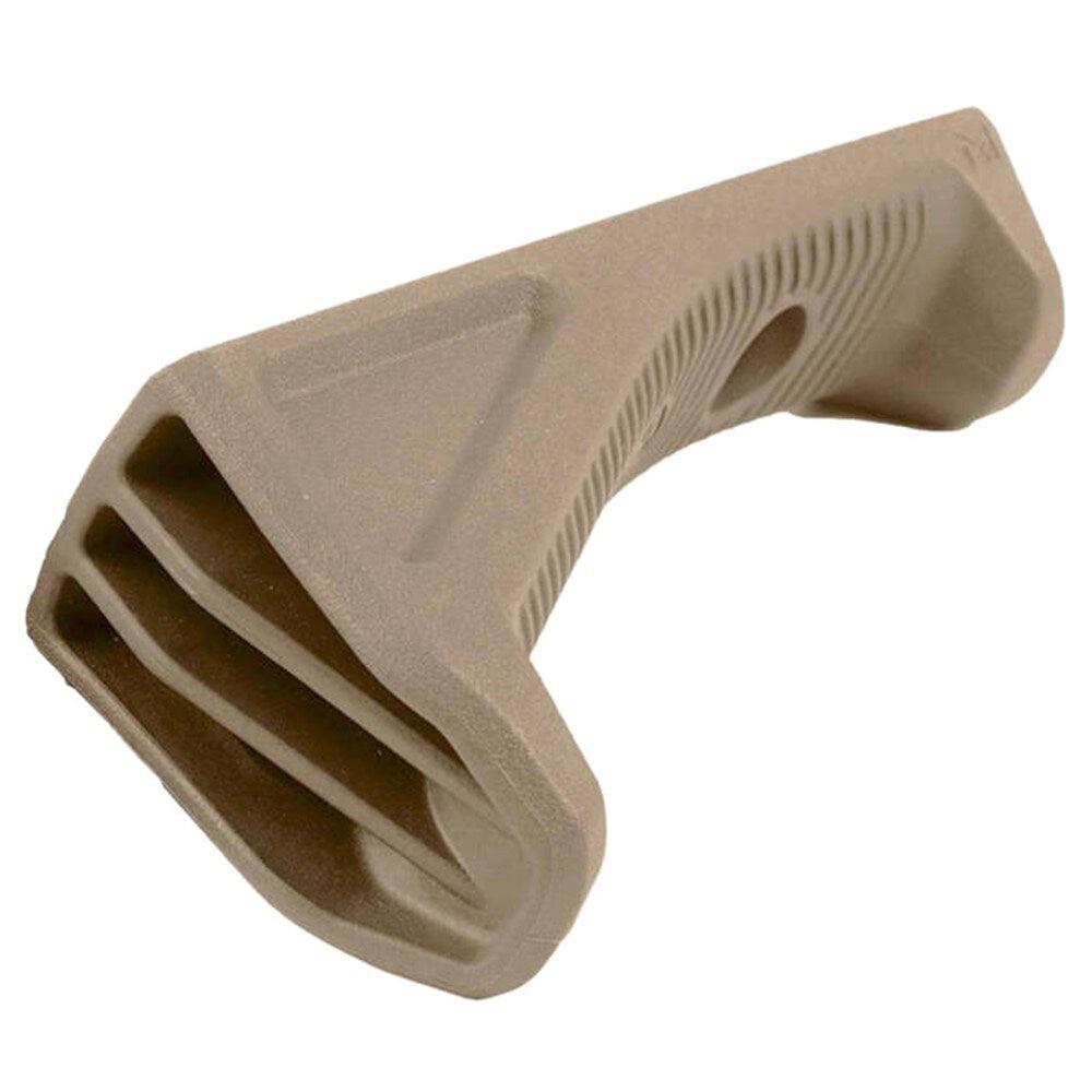 Chwyt kątowy przedni Magpul M-LOK AFG - Flat Dark Earth