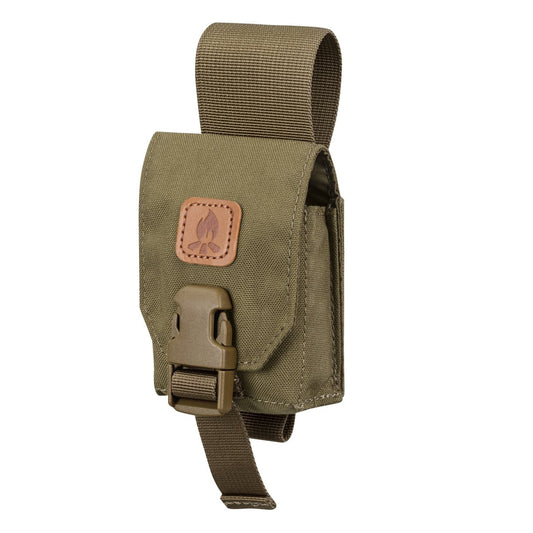 Kieszeń Helikon Compass/Survival Pouch - Adaptive Green
