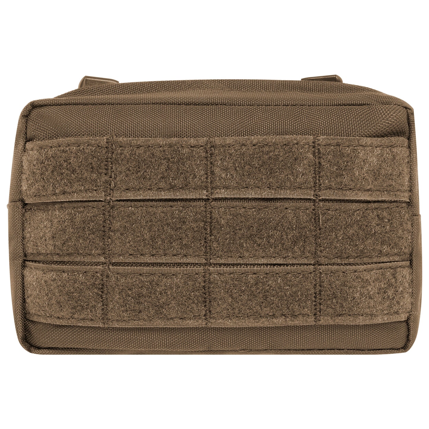 Kieszeń Cargo Mil-Tec Small - Dark Coyote