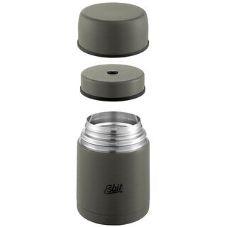 Termos obiadowy Esbit Food Jug 500 ml - Olive Green