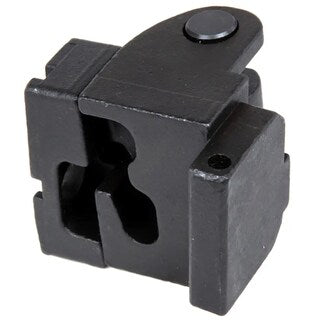 Adapter kolby ZPT LCT do replik AS VAL