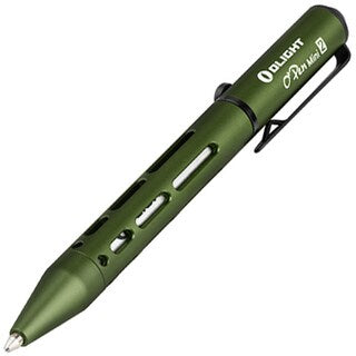 Długopis Olight O'Pen Mini 2 - OD Green
