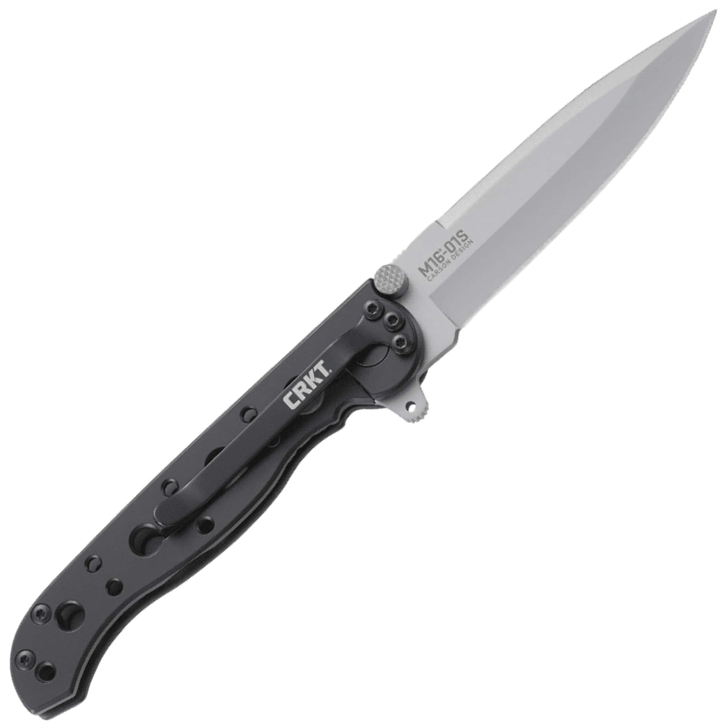 Nóż składany CRKT M16-01S