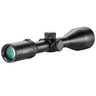 Luneta celownicza Hawke Vantage 30 3-12x56 IR WA L4A Fiber Dot