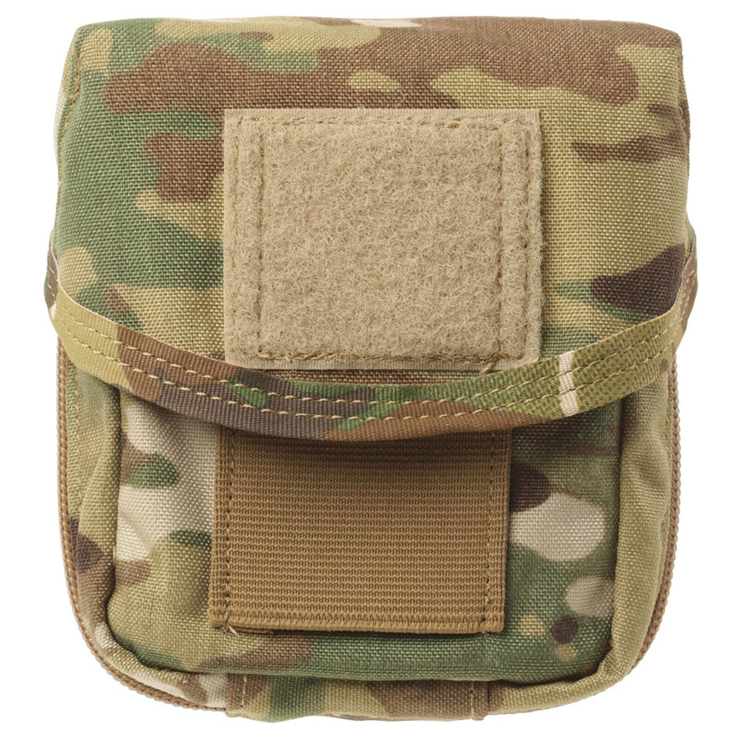 Apteczka Lindnerhof Small Medic Pouch PA127 - MultiCam