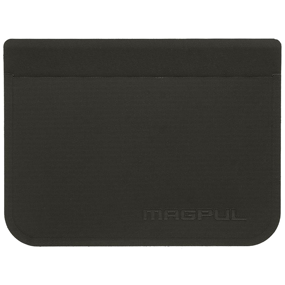 Portfel Magpul Daka Everyday Folding Wallet - Olive Drab Green