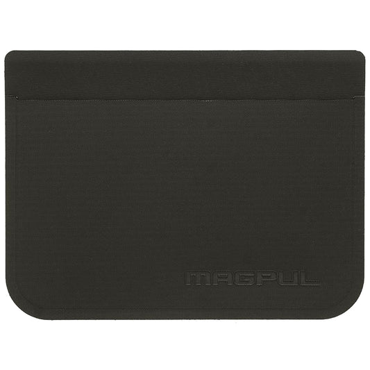 Portfel Magpul Daka Everyday Folding Wallet - Olive Drab Green