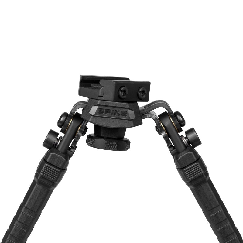 Dwójnóg FAB Defense Bipod Spike - Black
