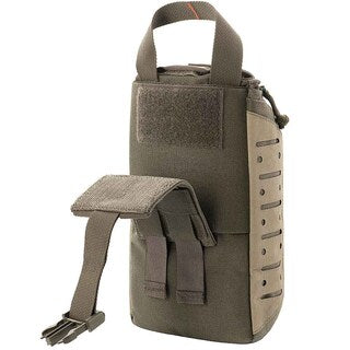 Apteczka zrywana M-Tac Elite Rip Off - Ranger Green