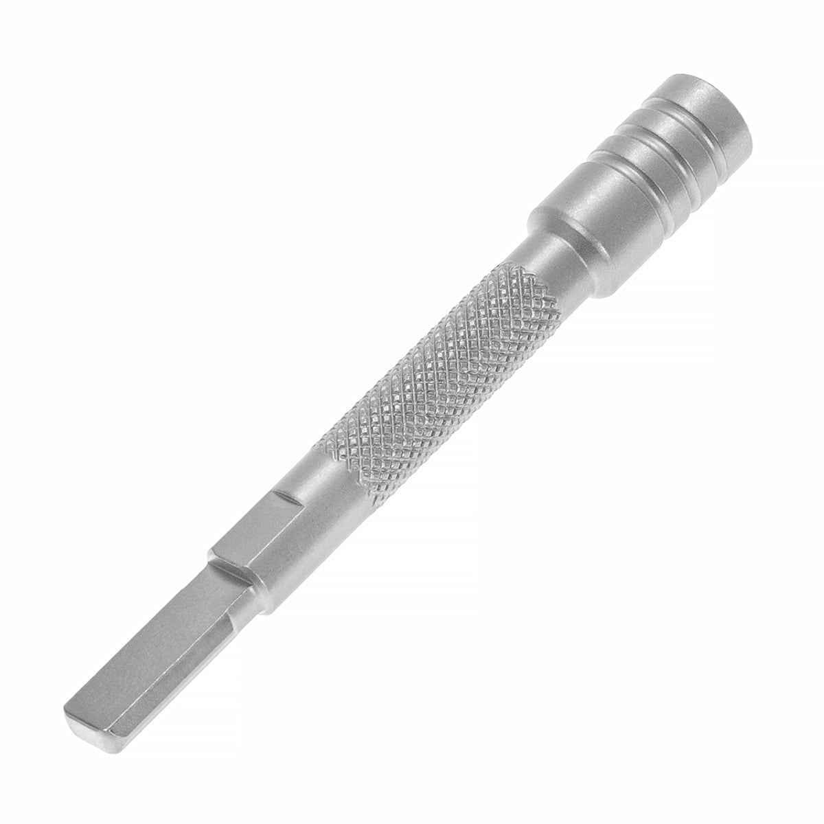 Przejściówka Leatherman Bit Driver Extender