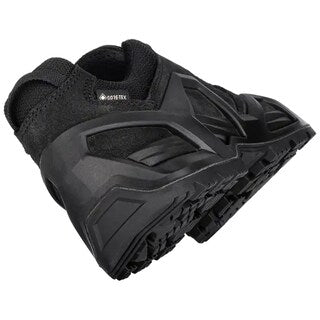 Buty damskie Lowa Zephyr MK2 GTX Low - Black