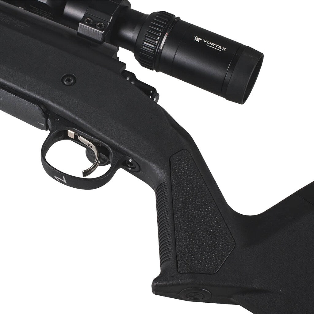 Osada Magpul Hunter 700L Stock do karabinu Remington 700 Long Action - Black