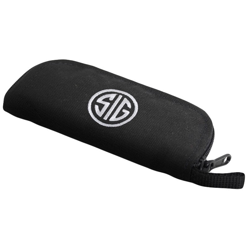Nóż sprężynowy Hogue SIG 36530 EX-A05 3.5 Emperor Scorp Auto
