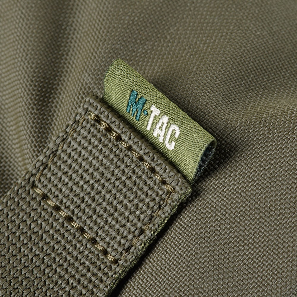Ładownica M-Tac - "Suharka" Gen.3 XL - Ranger Green