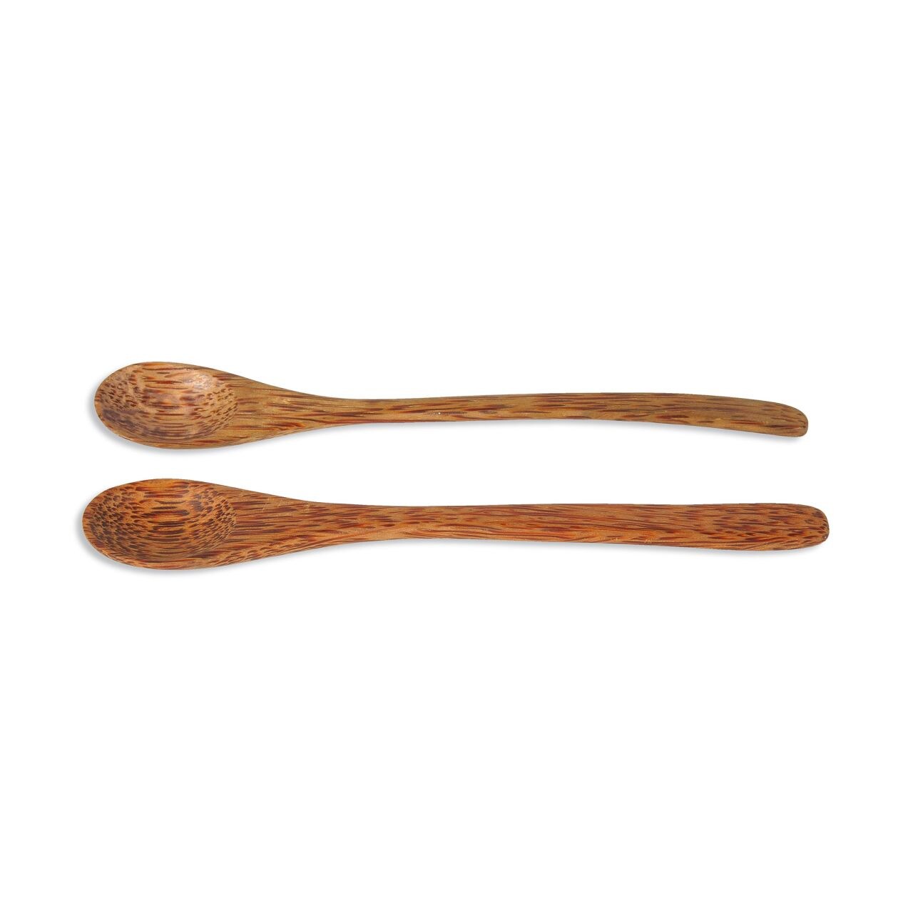 Zestaw naczyń turystycznych Tatonka Picnic Set