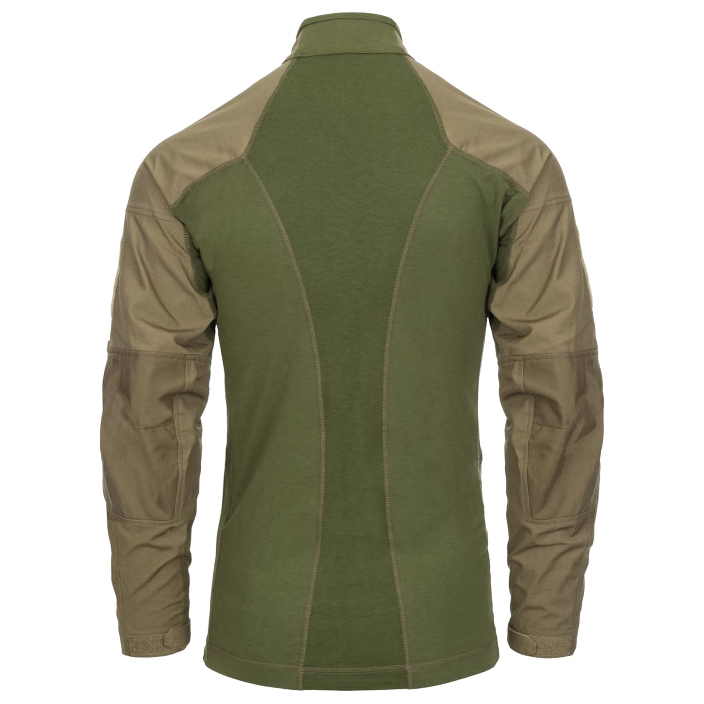 Bluza Direct Action Combat Shirt Vanguard - Adaptive Green