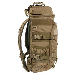 Plecak Wisport Crafter 30 l - Coyote Brown