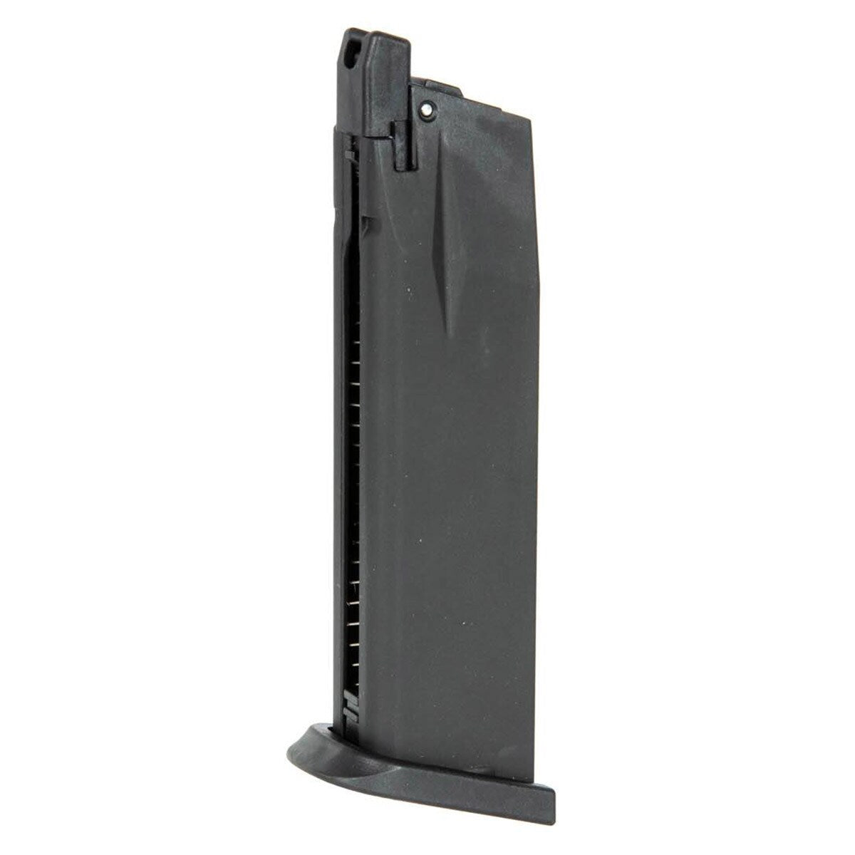 Magazynek ASG ICS 23 kulki do replik BLE-XMK na Green Gas