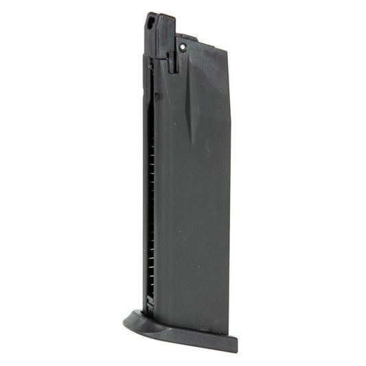 Magazynek ASG ICS 23 kulki do replik BLE-XMK na Green Gas