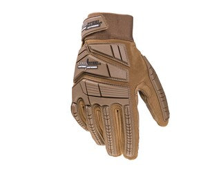 Rękawice taktyczne Cold Steel - Coyote Tan