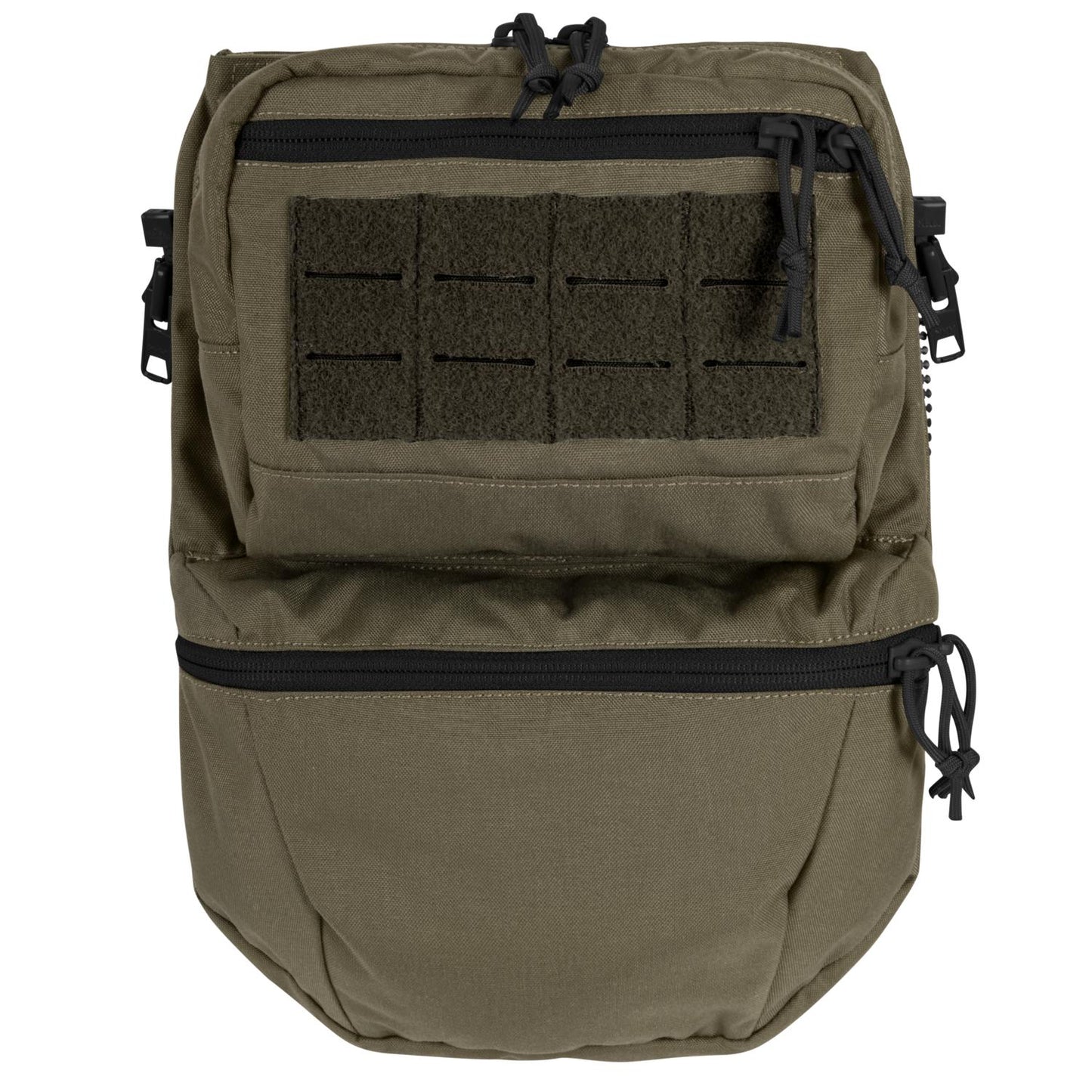 Panel tylny Direct Action Spitfire MK II Utility Back Panel - Ranger Green
