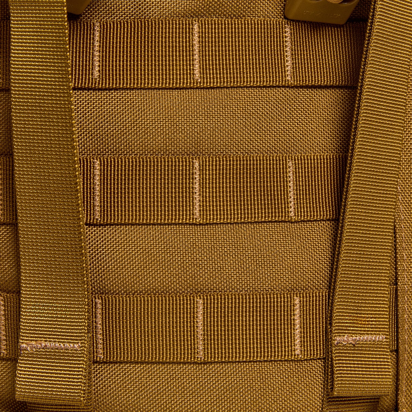 Plecak Berghaus Tactical MMPS Centurio 45 l - Coyote