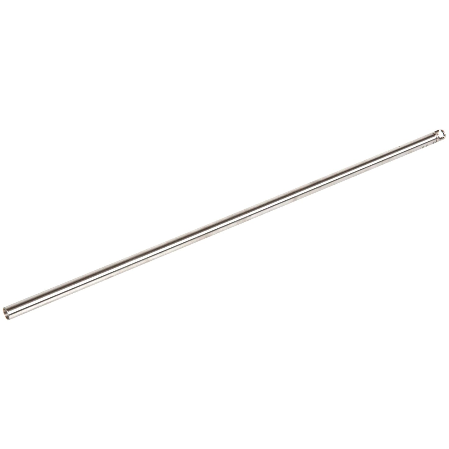 Lufa precyzyjna Action Army 6.01 mm do replik typu M4 AEG - 370 mm