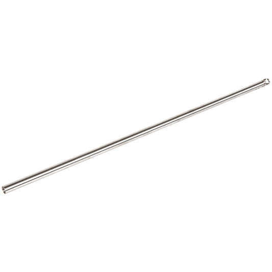 Lufa precyzyjna Action Army 6.01 mm do replik typu M4 AEG - 370 mm