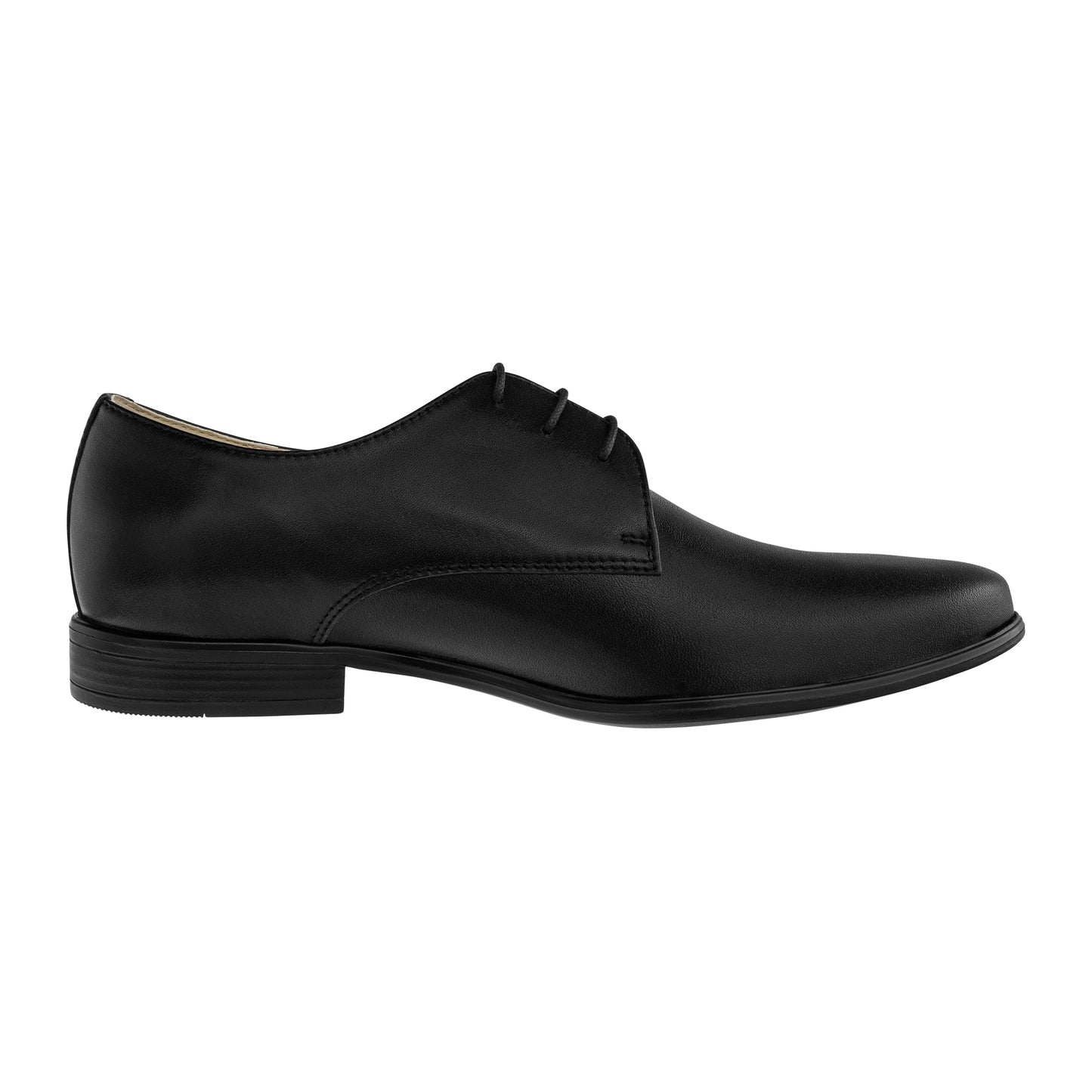 Buty Victor - Czarne