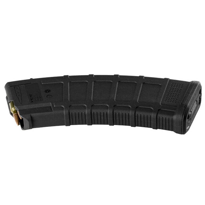 Magazynek 30 nabojowy Magpul PMAG 30 MAG673 kal. 5.45 x 39 mm do karabinu AK74