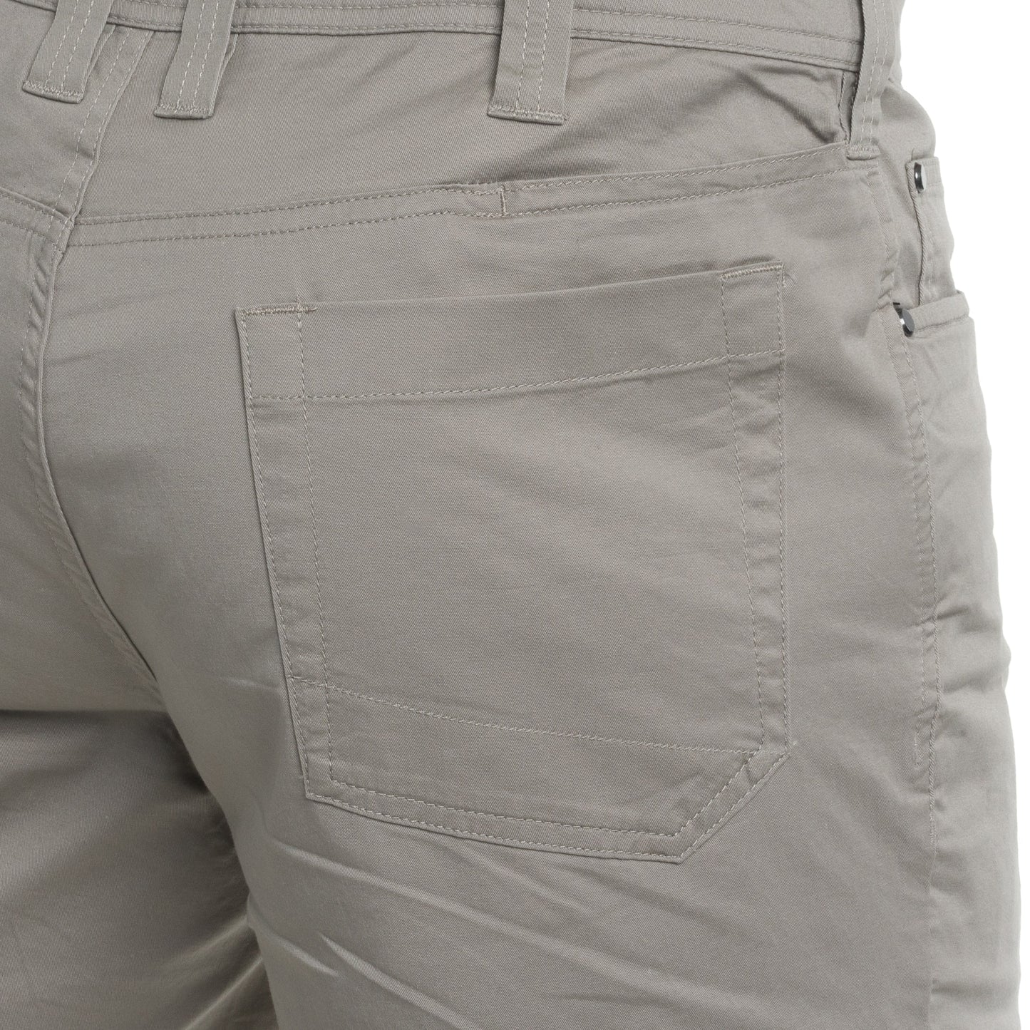 Szorty 5.11 Defender-Flex Midweight - Badlands Tan