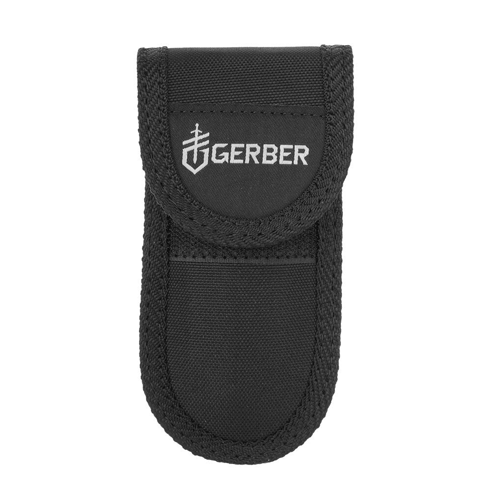 Multitool Gerber Multi-Plier 600 Pro Scout Needlenose