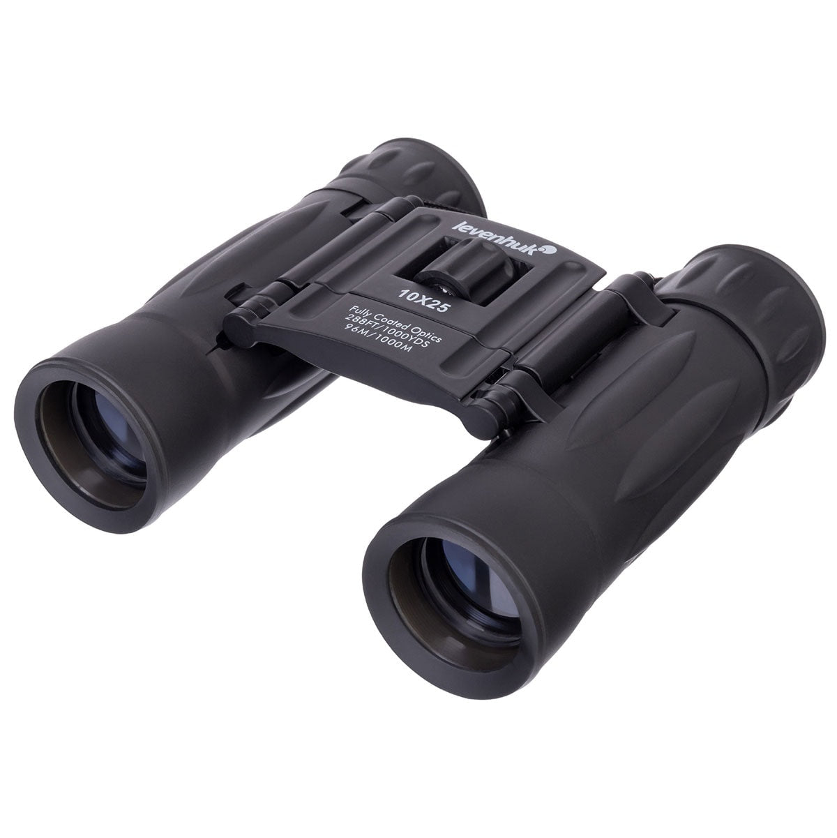 Lornetka Levenhuk Atom 10x25