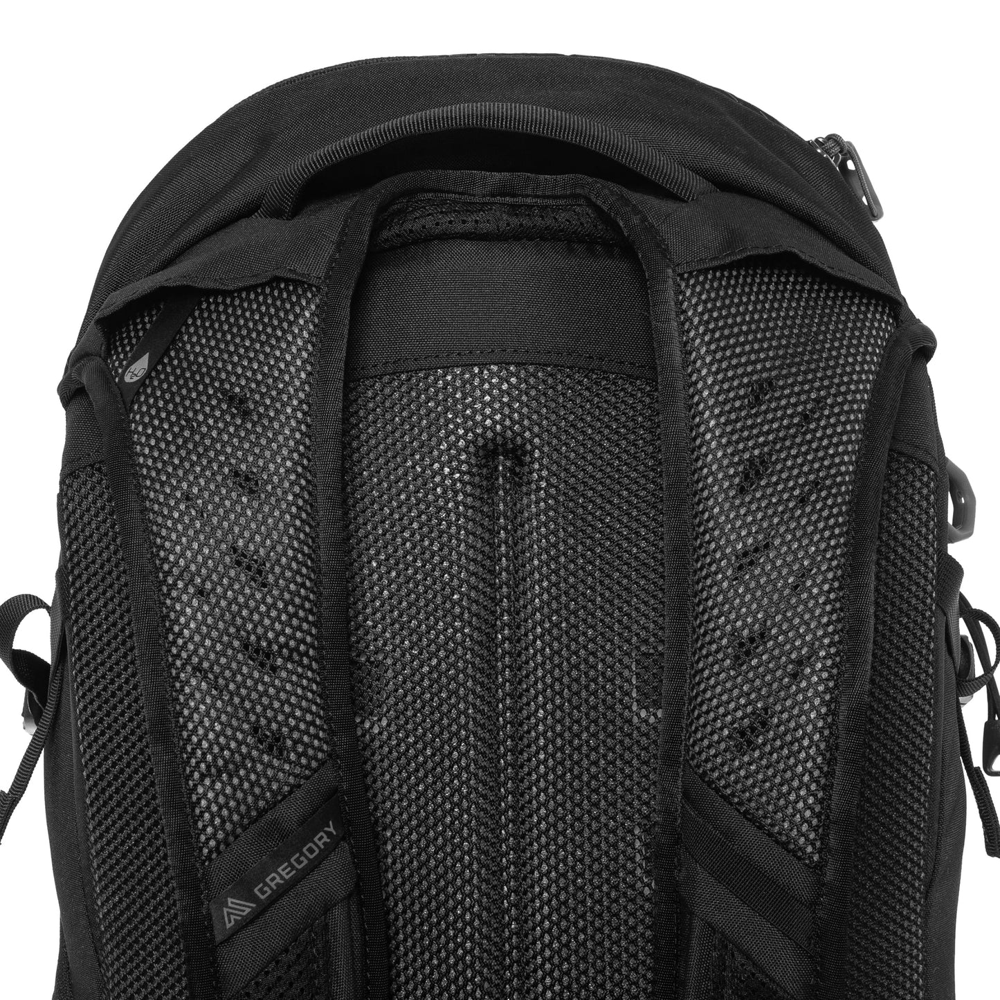 Plecak Gregory Nano 28 l - Optic Black