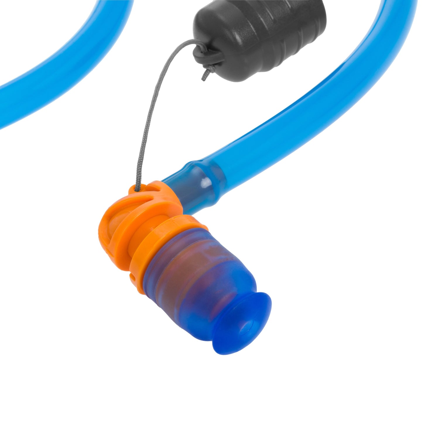Rurka do systemu hydracyjnego Source Helix Valve Tube Kit
