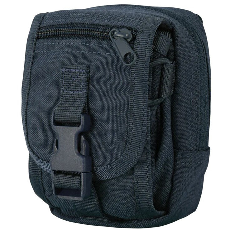 Kieszeń Condor Gadget Pouch - Navy Blue