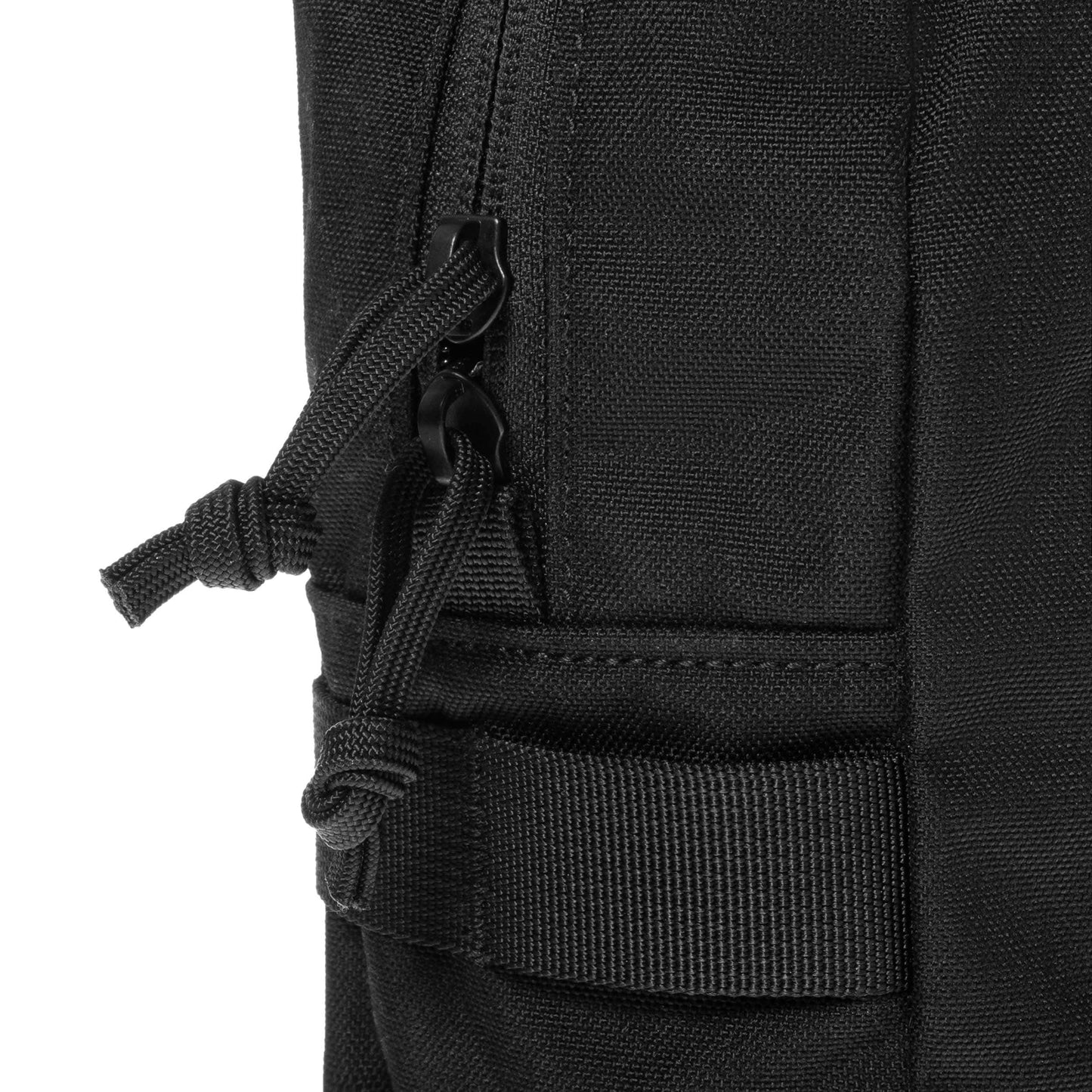 Kieszeń Helikon Guardian Multi Pouch Cordura - Black