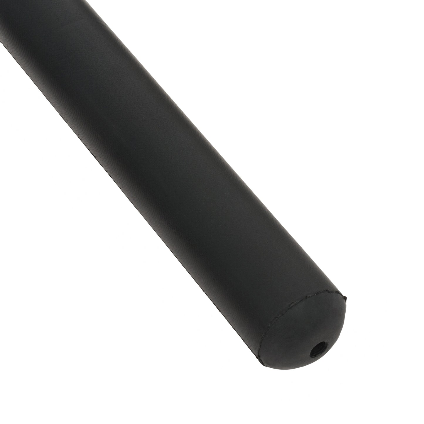 Pałka treningowa ESP Thin typ BATON 21"