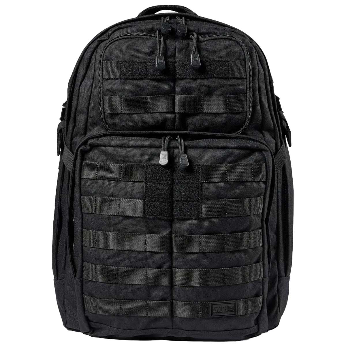 Plecak 5.11 RUSH24 2.0 Backpack 37 l - Black
