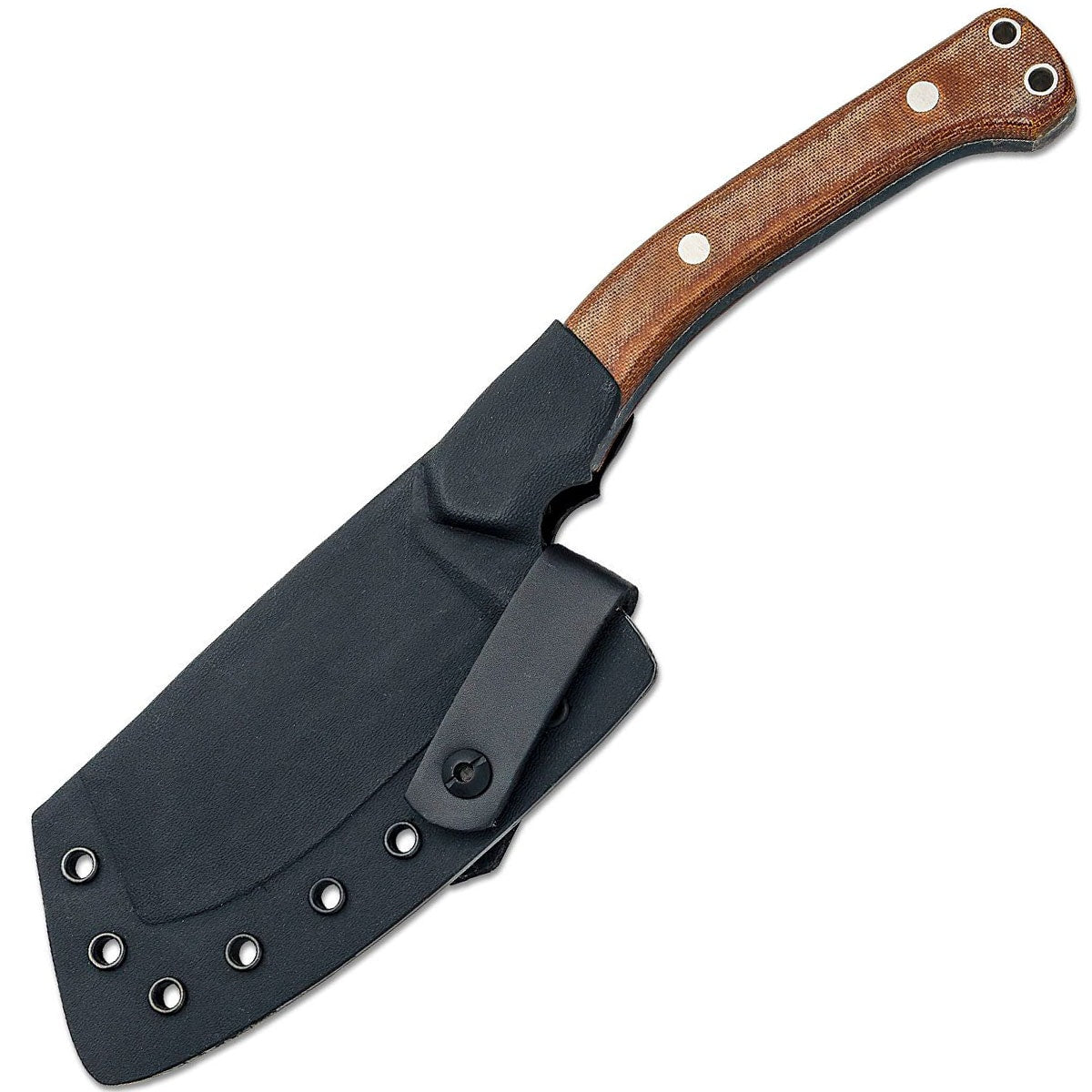 Nóż CRKT Razel Nax