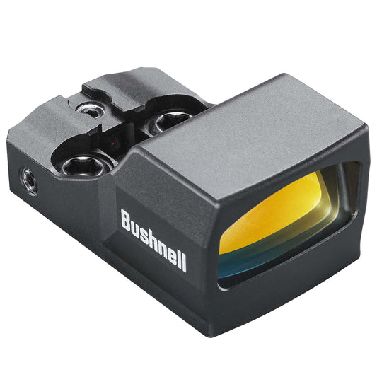 Kolimator Bushnell RXU-200 Ultra-Compact Reflex Sight