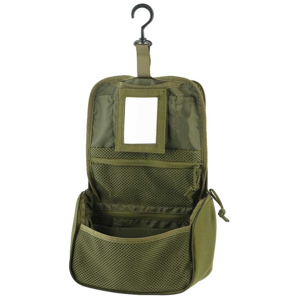 Kosmetyczka M-Tac - Olive