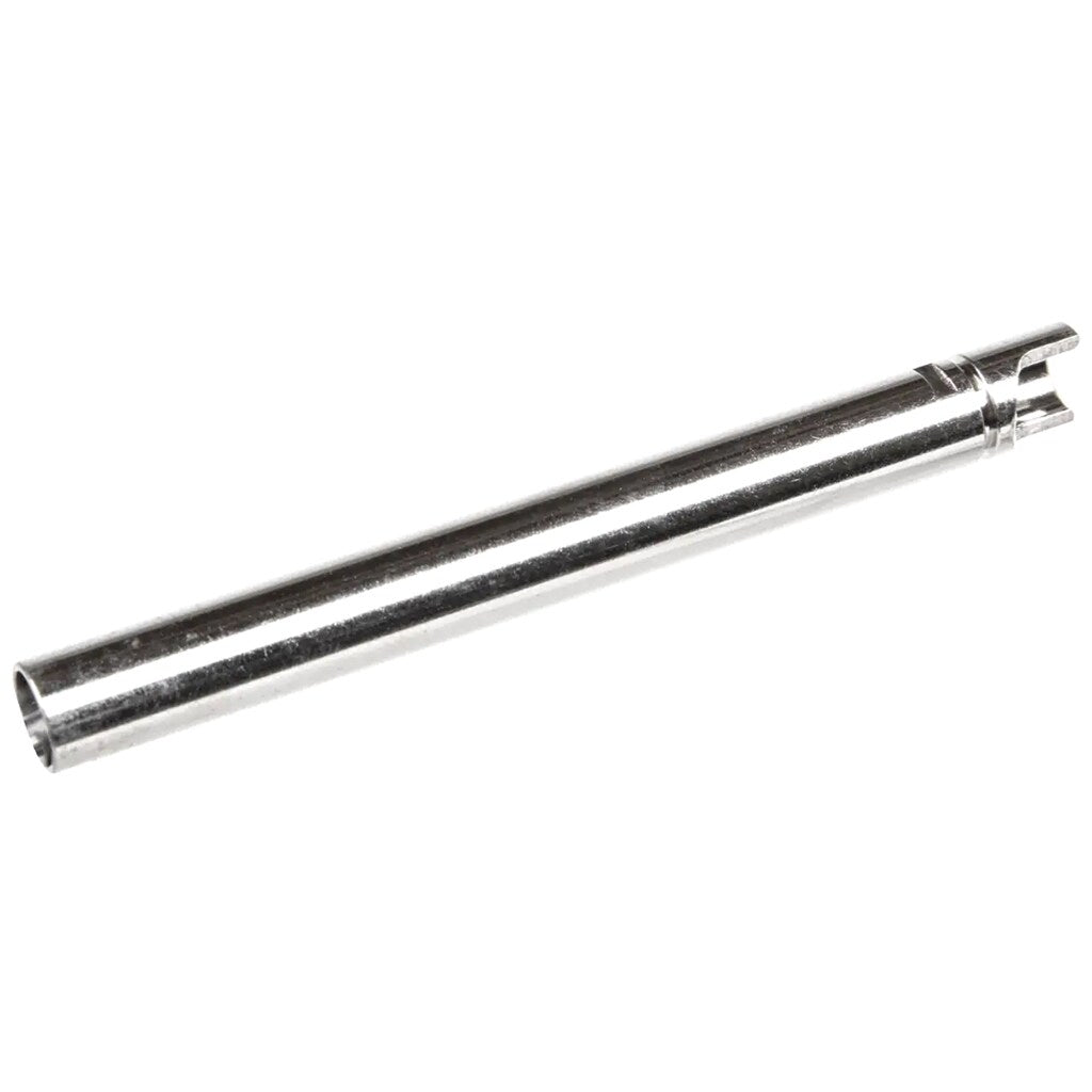Lufa precyzyjna TTI Airsoft 6,03 mm do replik G19 - 86 mm
