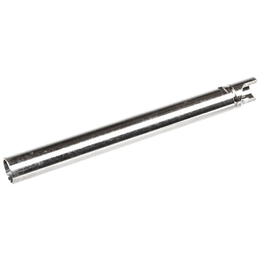 Lufa precyzyjna TTI Airsoft 6,03 mm do replik G19 - 86 mm