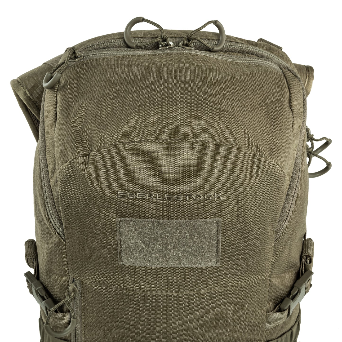 Plecak Eberlestock Jacknife 22,9 l - Military Green