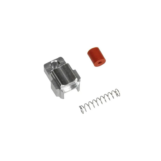 Zestaw dystansera 6 mm Maxx Model Products do komór Maxx Hop-Up
